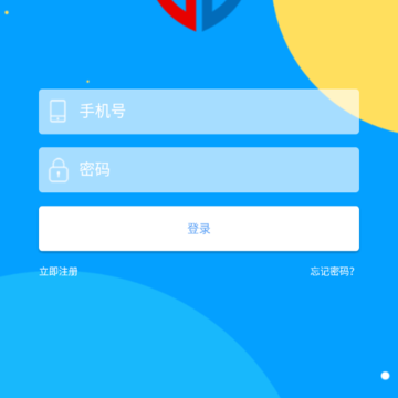 ��������ҵ������Appƽ̨