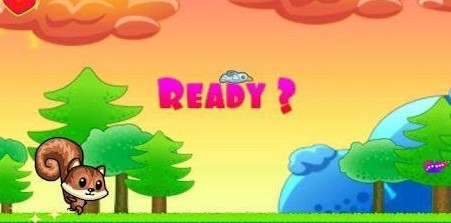 ����С����