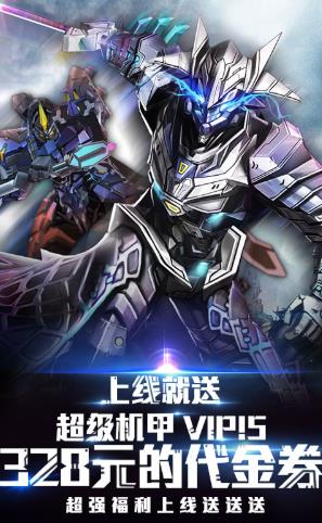 ͬһ������OL��̬��
