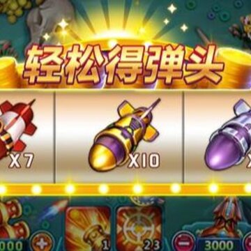 �������ǧ�ڰ�Ӧ�ñ���