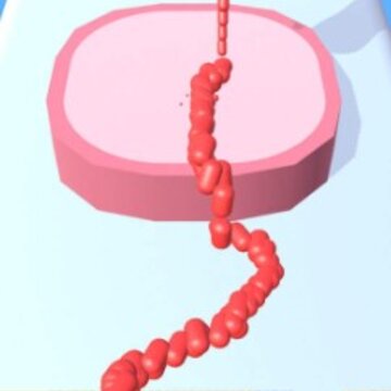 果酱冲冲冲 果酱冲冲冲