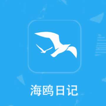 ��Ÿ�ռ�app