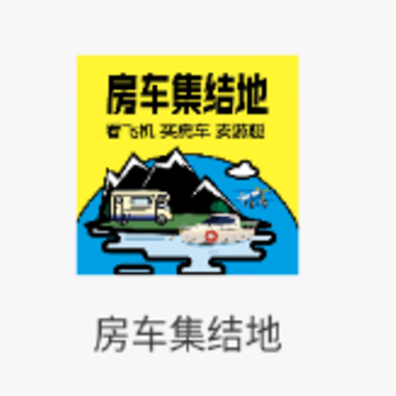 ���������app