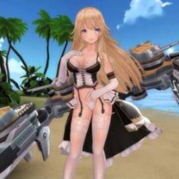 ��Ԩ��ƽ�߳�������ʲô�� �������淨��ѧ