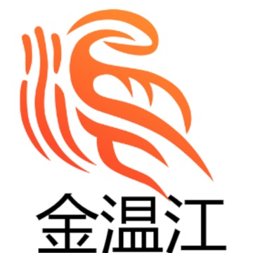 ���½�app
