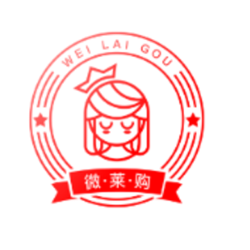 ΢����app