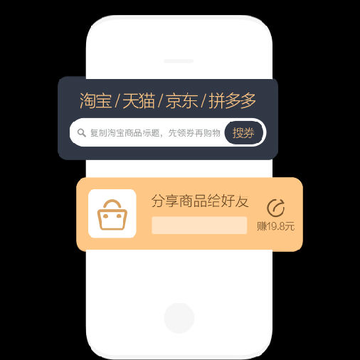 好牛生活 好牛生活