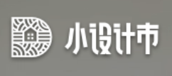 С�����app(�������)