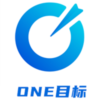 ONEĿ��app