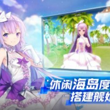 ��Ԩ��ƽ��ǿ����������Щ ���ý���ѡ��ָ��