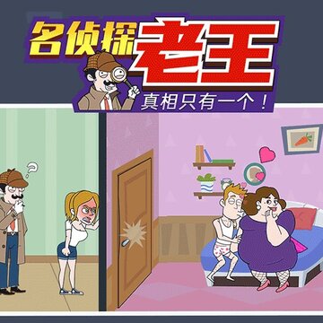 ����̽����������ʾ��
