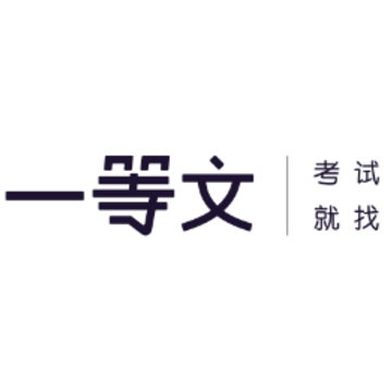 һ����app