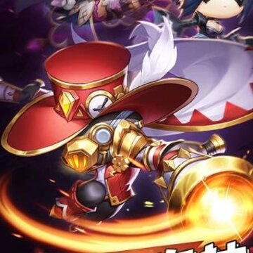 ð���߼���BT��