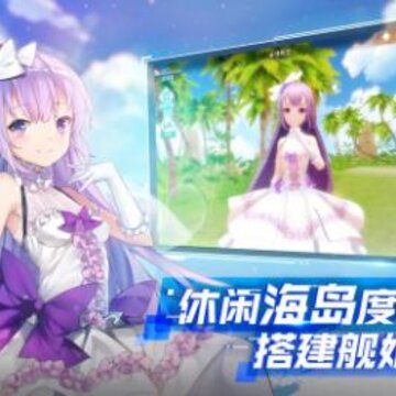 ��Ԩ��ƽ����ô������ �������ѧָ��