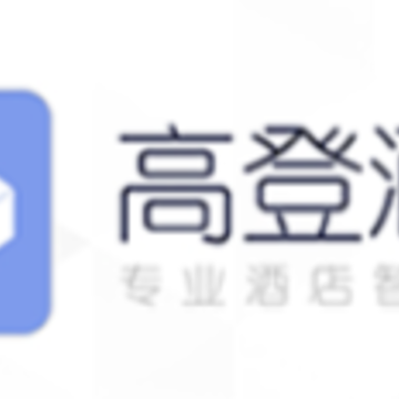�ߵǾƹ�app(�Ƶ����)