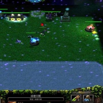 ����Ԫ��ɥʬv1.3.25