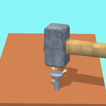 �����Ҿ���6