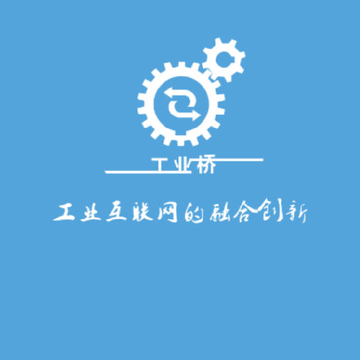 ��ҵ��