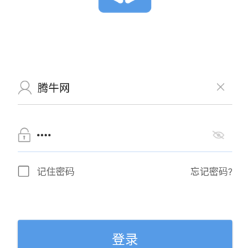��ҵħ������������ƽ̨