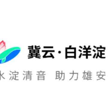 ���ư����app