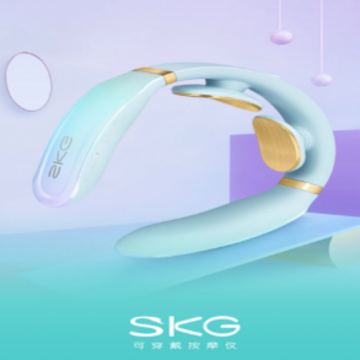 SKG���ܴ���app