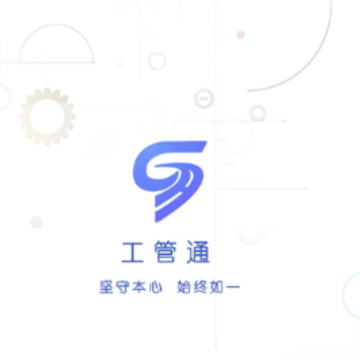 ��³����ͨapp
