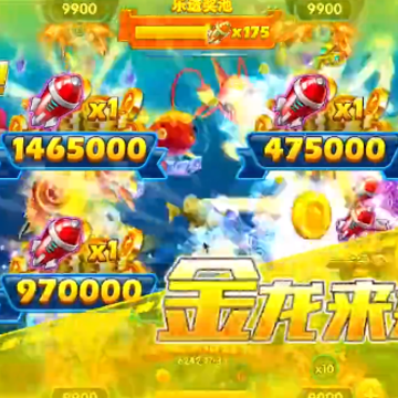 �λ�ǧ�ڲ���Ӯ�ֻ���