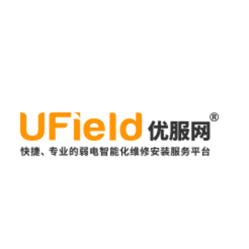 优工坊app 优工坊app