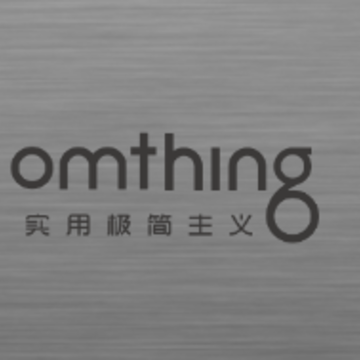 omthing��������app