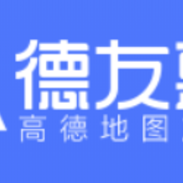 ���ѻ�app