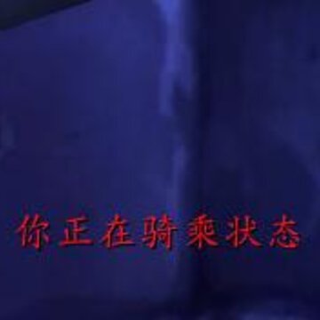 oHWellħ�޻��ɷ��Զ��������