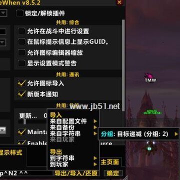 BeBlessed(ħ�����绳�ɷ���ʿף�����)