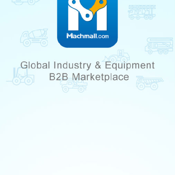 machmall machmall