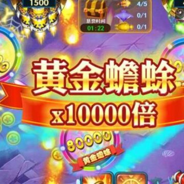 ������֮ǧ�ڰ�������