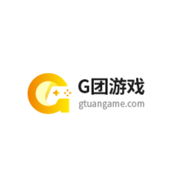 G����Ϸapp