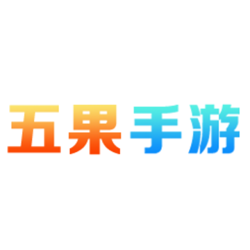 �����Ϸ��app