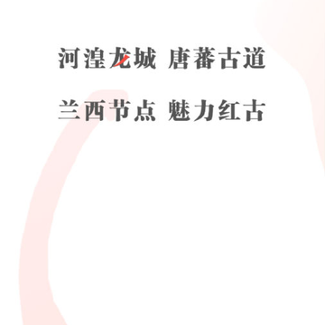 �����app