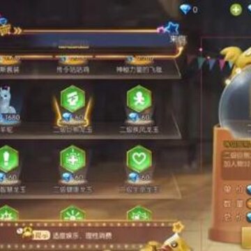 ��֮��2����2��������ô�� 2�������ȡ���Խ���