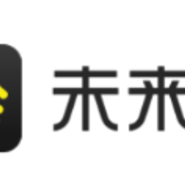 δ����app