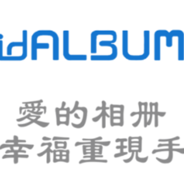 �������app