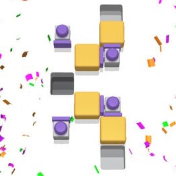 �����ʦ