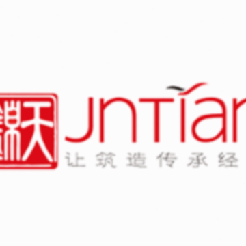 锦房通app 锦房通app