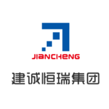 JC Group
