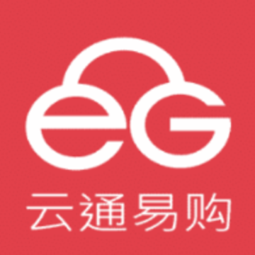 ��ͨ�׹�app