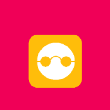��������app