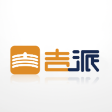 �����̳�app