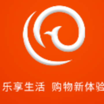 明兰网购app 明兰网购app