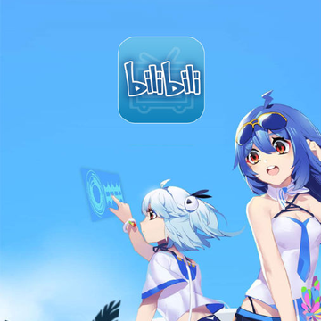 ��������С˵app