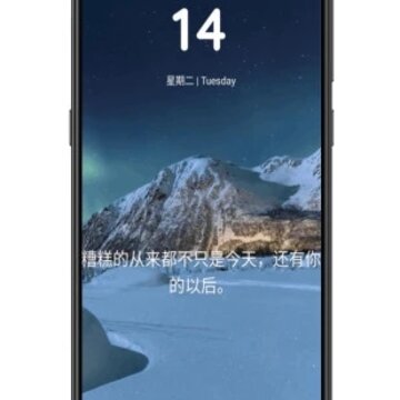 ���Ǽ���app