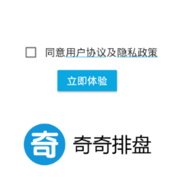 ��������app